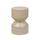 Ara End Table