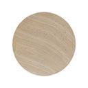 Ara End Table