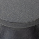 Odeon End Table