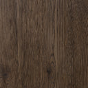 Sparrow Coffee Table