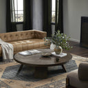 Sparrow Coffee Table