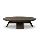 Sparrow Coffee Table