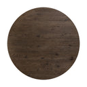 Sparrow Coffee Table