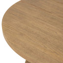 Sparrow Coffee Table