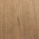 Sparrow Coffee Table