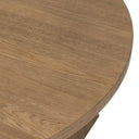 Sparrow Coffee Table