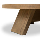 Sparrow Coffee Table