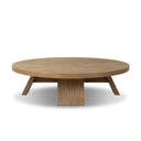 Sparrow Coffee Table