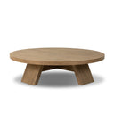 Sparrow Coffee Table