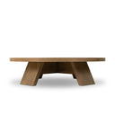 Sparrow Coffee Table