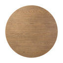 Sparrow Coffee Table