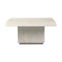 Avila Outdoor Coffee Table