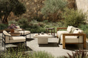 Lumi Outdoor Sofa-94"