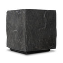 Lucius End Table