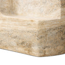 Clementine End Table