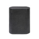 Clementine End Table
