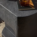 Clementine End Table
