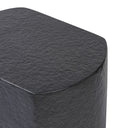 Clementine End Table