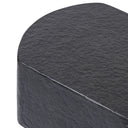Clementine End Table