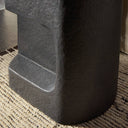 Clementine End Table