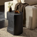Clementine End Table