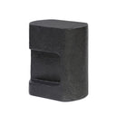 Clementine End Table