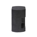 Clementine End Table