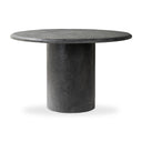 Bonnie Dining Table