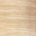 Janice Dining Table