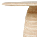 Janice Dining Table