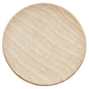 Janice Dining Table