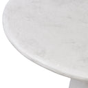 Janice Dining Table