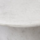 Janice Dining Table