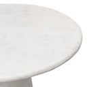 Janice Dining Table