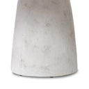 Janice Dining Table