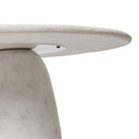 Janice Dining Table