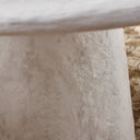 Janice Dining Table