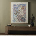 OUR HANDS ARE OPEN NO. 14 BY TYLER GUINN