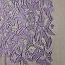 THE CLING TO THE ROCK NO. 1 BY TYLER GUINN