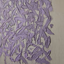 THE CLING TO THE ROCK NO. 1 BY TYLER GUINN