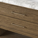 Anthem Single Vanity