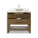 Anthem Single Vanity