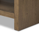 Anthem Single Vanity
