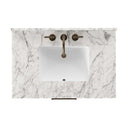 Anthem Single Vanity