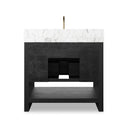 Anthem Single Vanity