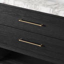 Anthem Single Vanity