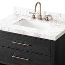 Anthem Single Vanity