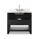 Anthem Single Vanity
