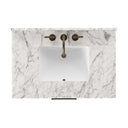 Anthem Single Vanity