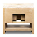 Anthem Single Vanity